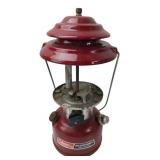 Coleman 286A700 Adjustable One Mantle Lantern