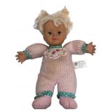Meritus Ind. Inc. 12" Baby Doll