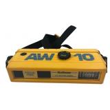 Kalimar AW 10 All-Weather Film Camera