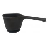 Cast Iron Melting Pot Ladle 4x10