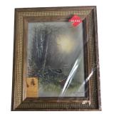 Andres Copinas Framed Landscape Print, 20" x 16"