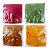 Set of 4 Women