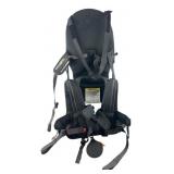 Minimeis Foldable Child Carrier Backpack