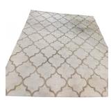 Loloi Panache Collection Ivory/Beige Rug, 7