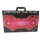 Dynasty Toys Stealth Pack Laser Tag Set