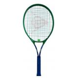 Dunlop Shot Maker Junior 25 Tennis Racket