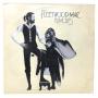 Vinyl Record Auction #61 (Wednesday Night - 7/22)