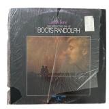 Boots Randolph - ...with love - LP - G+