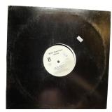 Black Eyed Peas - Karma - 12" - VG+