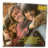 The Monkees - The Monkees - LP - VG+