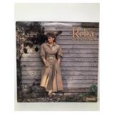 Reba McEntire - Whoever