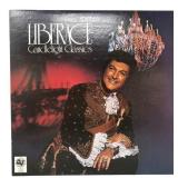 Liberace - Candlelight Classics - LP - VG+