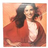 Loretta Lynn - We