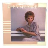 Reba McEntire - What Am I Gonna Do - LP - VG+