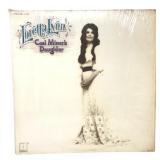 Loretta Lynn - Coal Miner