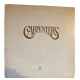 Carpenters - Close to You - LP - VG+