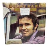 Bobby Bare - Where Have All The Seasons Gone - Vin