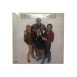 The Gaither Vocal Band - The New Gaither Vocal Ban