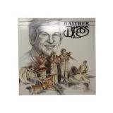 Gaither Brass & Friends - Self-Titled - LP - VG+