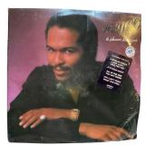 Ray Parker Jr. - A Woman Needs Love - LP - VG