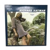 Richard Hayman - You