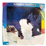 Barry White - Stone Gon