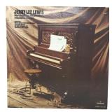 Jim Nabors - Kiss Me Goodbye - LP - VG+