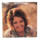 Brenda Lee - Brenda - LP - VG+