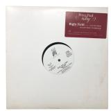 Peter, Paul & Mary - Right Field - 12" Single - V