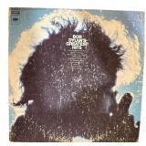 Bob Dylan - Greatest Hits - LP - VG+