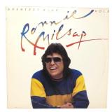 Ronnie Milsap - Greatest Hits Vol. 2 - LP - VG+