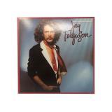 Jay Ferguson - Real Life Ain