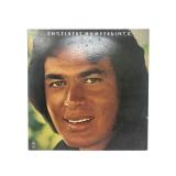 Engelbert Humperdinck - After The Lovin
