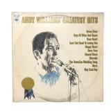 Andy Williams - Andy Williams