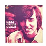 Bobby Sherman - Here Comes Bobby - LP - VG+