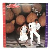Donny & Marie - Goin