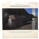 Various - Windham Hill Sampler 