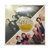 The Speers - 60th Anniversary Celebration - LP - V