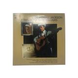 Stonewall Jackson - A Tribute To Hank Williams - L