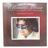 Ronnie Milsap - Greatest Hits - LP - VG+