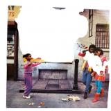 Aretha Franklin - Who