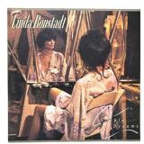 Linda Ronstadt - Simple Dreams - LP - VG+