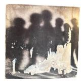 Average White Band - Soul Searching - LP - G+