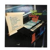 Floyd Cramer - Class of 
