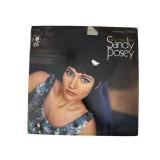 Sandy Posey - Sandy Posey - LP - VG