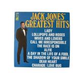 Jack Jones - Jack Jones