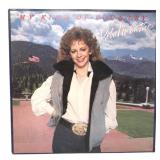 Reba McEntire - My Kind of Country - LP - VG+