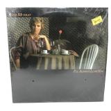 Anne Murray - I