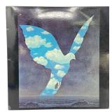 The Rascals - See - [Vinyl Record] - [G+]