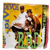 Bell Biv DeVoe - B.B.D. - [12"] - [VG+]